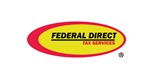Federal Direct Tax Services