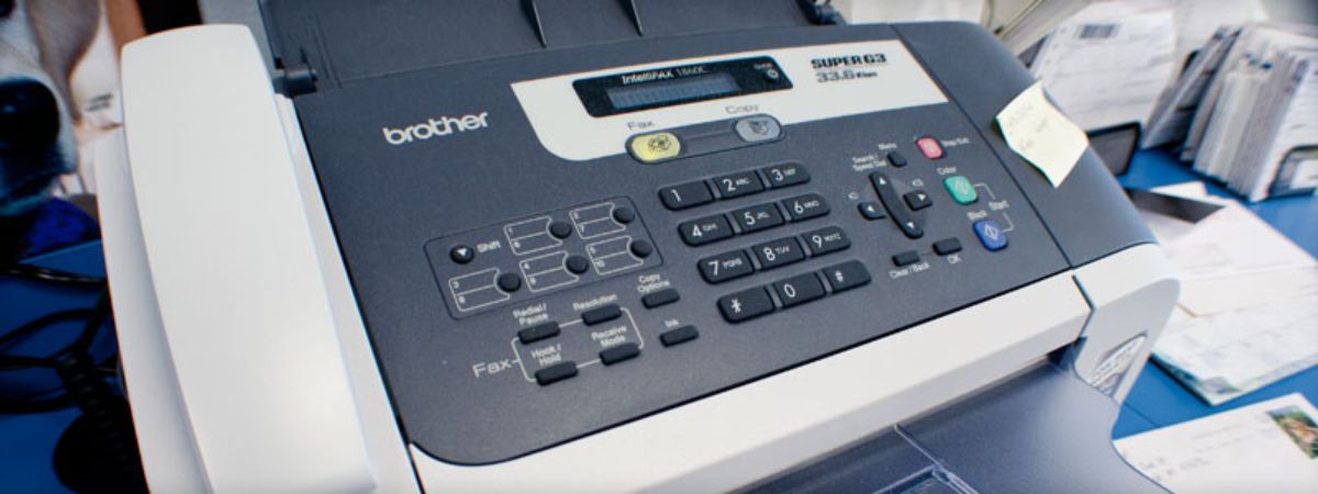 Reliable faxing services and high-speed document scanning to email at Adobe Creek Tax and Ship in Clifton CO