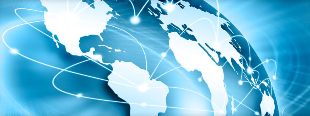 International shipping store in Clifton CO offering global package delivery customs documentation and export packing